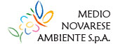 Medio Novarese Ambiente S.p.A.