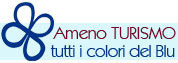 Ameno Turismo