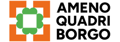 Ameno Quadri Borgo