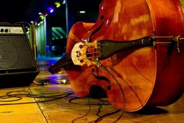 Ameno Blues