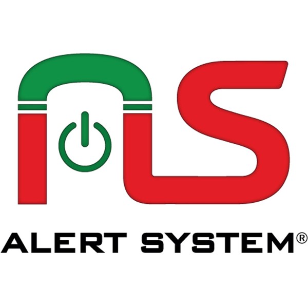 ALERT SYSTEM