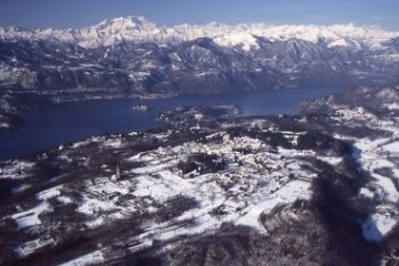 Sfoglia la galleria