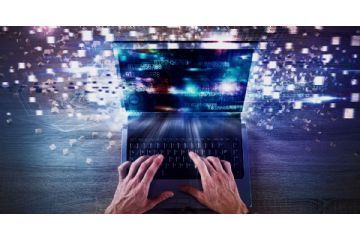 Servizio di collegamento fibra ottica Comune di Ameno