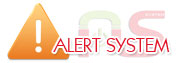 Alert System